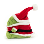 SANTARICK2