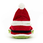 SANTARICK3