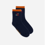 CHAUSSETTE GANG CHAMAYE3
