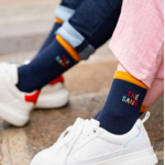 CHAUSSETTE GANG CHAMAYE4
