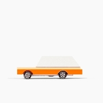 dart-wagon-wooden-car