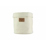nobodinoz-panier-tango-natural-medium