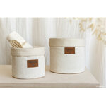tango-basket-natural-nobodinoz-1-2000000092652