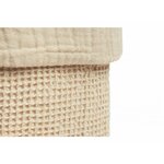 panier-nobodinoz-wabi-sabi-ginger2