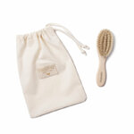 1brosse-bebe-extra-douce-nobodinoz-bambinou-kit