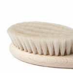 3brosse-bebe-extra-douce-nobodinoz-bambinou-zoom-haut