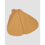 gigoteuse nid dabeille caramel5