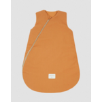 gigoteuse nid d'abeille caramel2