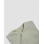 gigoteuse nid dabeille laurel green3