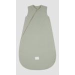 gigoteuse nid d'abeille laurel green2