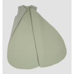 gigoteuse nid dabeille laurel green4