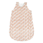 gigoteuse californian poppy bonjour little3