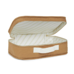 valise maternité nobodinoz4