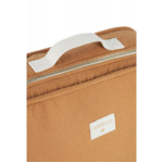 valise maternité nobodinoz5