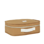 valise maternité nobodinoz3