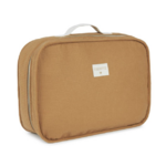 valise maternité nobodinoz2