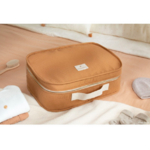 valise maternité nobodinoz7