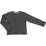 CAMOMILLE MOLLETON ANTHRACITE teen  2048x2048p
