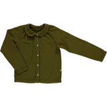 FLEUR Fir Green Kids front 2048x2048p