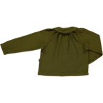 FLEUR Fir Green baby BACK 2048x2048p