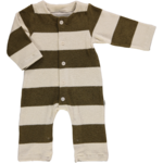 MELEZE EPONGE RAYURES baby 2048x2048p