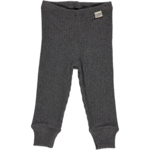 BASILIC RIB COT Anthracite baby 2048x2048p