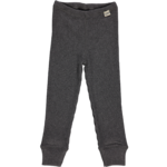 BASILIC RIB COT Anthracite kids 2048x2048p