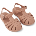 BRE SANDALS