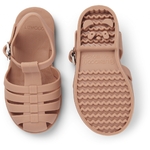 BRE SANDALS