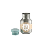 st_lflaske_1668_300ml__bl_gr_nn_detalj