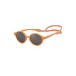 2sun-baby-sunny-orange-lunettes-soleil-bebe