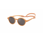 2sun-kids-plus-sunny-orange-lunettes-soleil-bebe