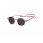 2sun-kids-plus-pastel-pink-lunettes-soleil-bebe