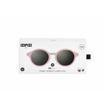 4sun-kids-plus-pastel-pink-lunettes-soleil-bebe