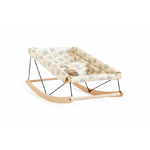 growing-green-baby-bouncer-blue-gatsby-cream-nobodinoz-1-8435574918444