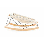 growing-green-baby-bouncer-blue-gatsby-cream-nobodinoz-2-8435574918444