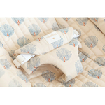 growing-green-baby-bouncer-blue-gatsby-cream-nobodinoz-4-8435574918444