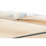 growing-green-baby-bouncer-blue-gatsby-cream-nobodinoz-6-8435574918444