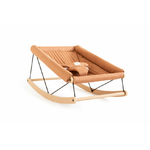 growing-green-baby-bouncer-sienna-brown-nobodinoz-1-8435574918437