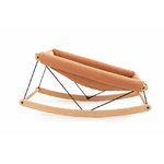 growing-green-baby-bouncer-sienna-brown-nobodinoz-2-8435574918437