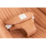 growing-green-baby-bouncer-sienna-brown-nobodinoz-4-8435574918437