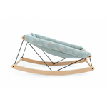 growing-green-baby-bouncer-white-gatsby-antique-green-nobodinoz-2-8435574918451