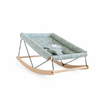 growing-green-baby-bouncer-white-gatsby-antique-green-nobodinoz-1-8435574918451