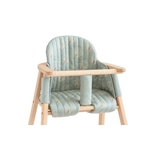 growing-green-high-chair-cushion-white-gatsby-antique-green-nobodinoz-1-8435574918413