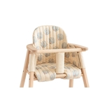 growing-green-high-chair-cushion-blue-gatsby-cream-nobodinoz-1-8435574918444