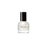 vernis-a-ongles-blanc-maquillage-enfant1