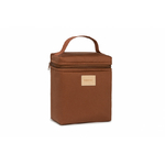 baby-on-the-go-insulated-lunch-bag-clay-brown-nobodinoz-1-8435574920195