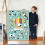 gadou-poppik-poster-stickers-affiche-imagier-autocollant-gommette-0-600x600