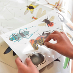 Jeu-educatif-Poppik-Puzzle-Stickers-Autocollants-affiche-insectes-3-600x600