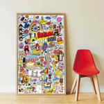 Jeu-educatif-Poppik-Puzzle-Stickers-Autocollants-affiche-poster-2-600x600